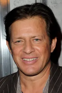 Photo Costas Mandylor