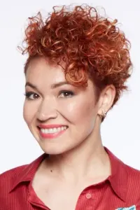 Photo Elena Gushchina