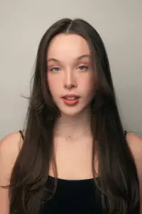 Photo Ella Beatty #500883