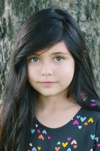 Photo Ionie Olivia Nieves