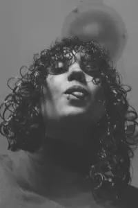 Photo Isabella Sobral #340564