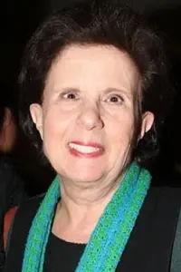 Photo Ivonni Maltezou