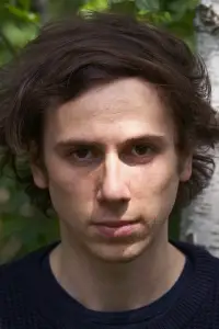 Photo Jérémie Galiana