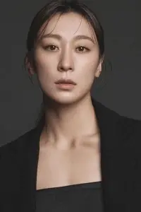 Photo Jo Ji-seung