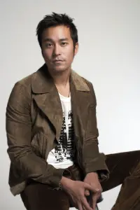 Photo Joseph Chang #339016