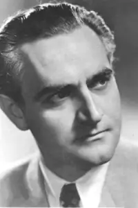 Photo Károly Kovács #507660