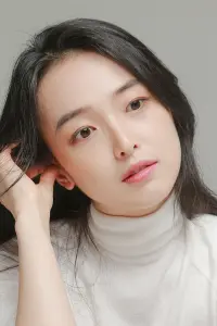 Photo Leem Chae-young