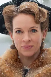 Photo Maibritt Saerens #513550