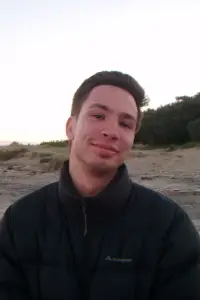 Photo Mason Leitch #506536