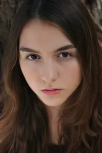 Photo Quinn Shephard