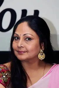 Photo Rati Agnihotri