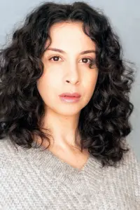 Photo Rita Kara