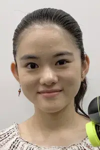 Photo Saya Ito #509586