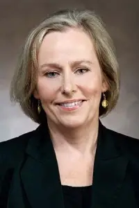 Photo Tecca Crosby #510249