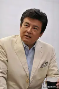 Photo Tomokazu Miura