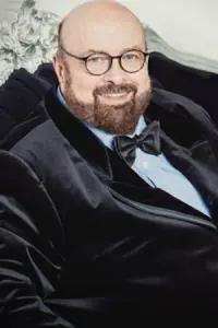 Photo Vyacheslav Voynarovsky