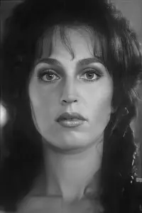 Photo Yekaterina Urmancheyeva