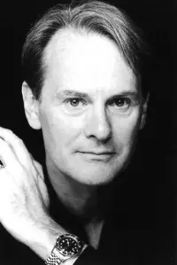 Photo Yves Beneyton