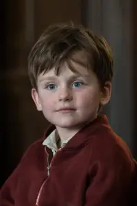 Photo Adam Vojtek #516417