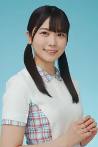 Photo Akari Nibu