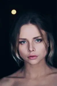 Photo Anastasia Akatova