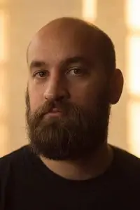 Photo Derek C. Fisher #386472