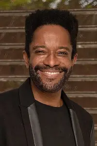 Photo Flávio Bauraqui #341388