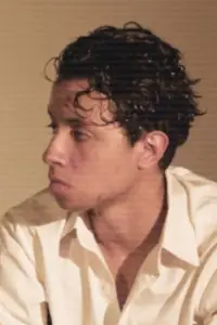 Photo Jannerickson Valiente #377427