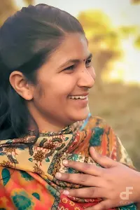 Photo Jyotika Chouhan #315946