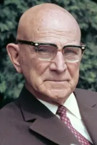 Photo Kazimierz Opaliński #393782