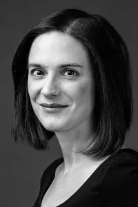 Photo Magdaléna Borová