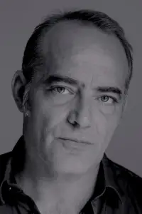 Photo Marcello Sannino #506023