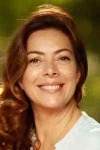 Photo Margarida Marinho #500978