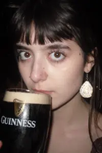 Photo Marta Gomes #446597