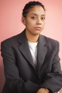 Photo Mica Ricketts #360879