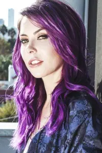 Photo Michele Morrow #502863