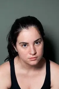 Photo Priscilla Brasil