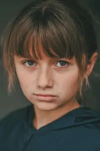 Photo Rona R. #508230