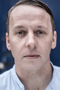 Photo Sean Croke #347772