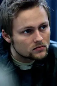 Photo Sondre Krogtoft Larsen