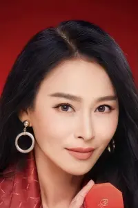 Photo Supaporn Kumnuansilp