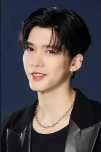 Photo Thanaboon Kiatniran #348077