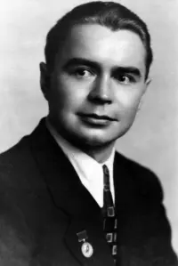 Photo Vladimir Ivanov