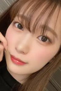 Photo Akari Mitani #405359