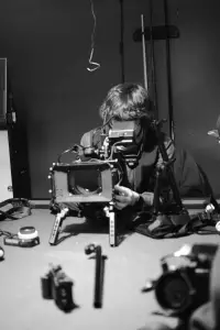 Photo Anthony Dion #375368