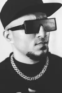 Photo Brodha V #334998