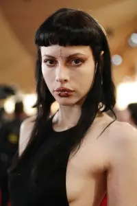 Photo Charlotte Kemp Muhl