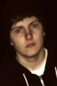 Photo Joshua Carlin #140476