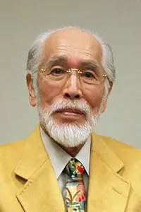 Photo Koishi Kimi
