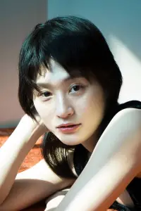 Photo Komuai #339037